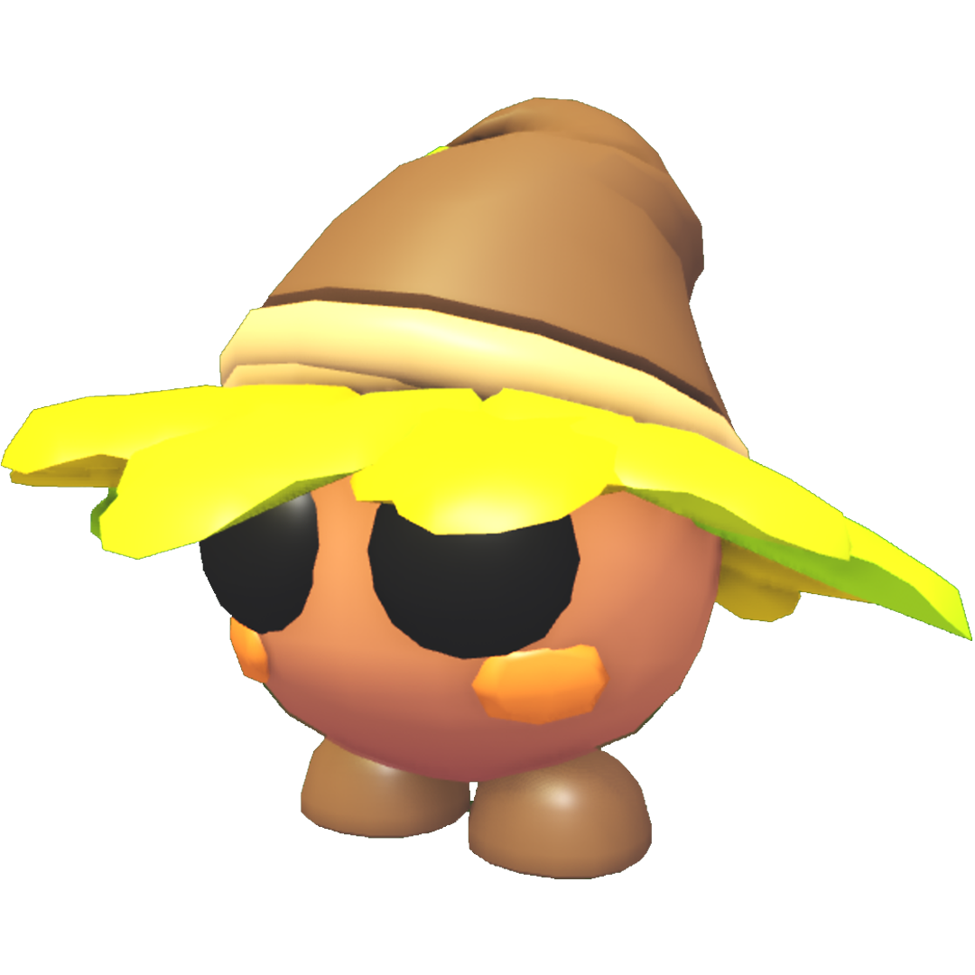 Oakee Wizard
