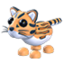 Ocelot