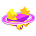 Orbital Roller Skates