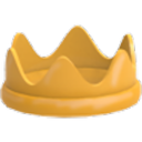 Party Crown