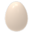 Pet Egg