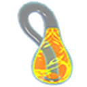 Polymorph Potion