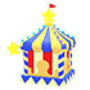 Premium Capuchin Box