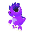 Primal Kaijunior