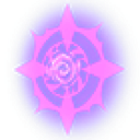 Psionic Magic Grappling Hook