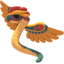 Quetzalcoatl