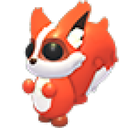 Ratatoskr