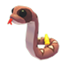 Rattlesnake