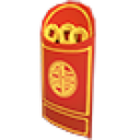 Red Envelope