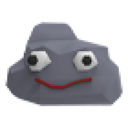 Rock
