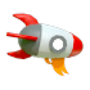 Rocket Grappling Hook