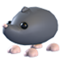 Sado Mole