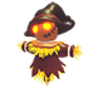 Scarecrow