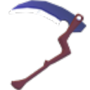 Scythe