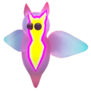 Sea Angel