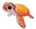 Sea Turtle