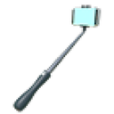 Selfie Stick