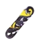 Shadow Dragon Skateboard