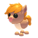 Show Pony