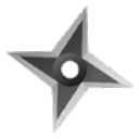 Shuriken