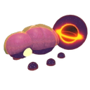 Singularity Beetle