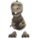 Skele-Rex