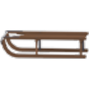 Sled