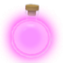 Small Sip Potion