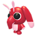 Snorgle