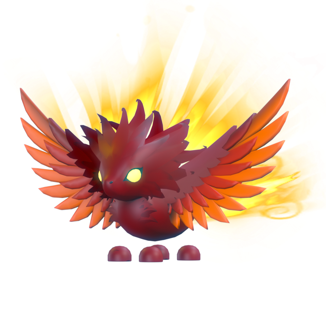 Solaris
