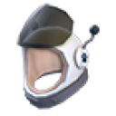 Space Helmet