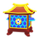 Special Lunar New Year Gift Box