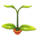 Sprout Pogo Stick