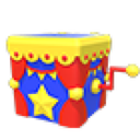 Standard Gorilla Box