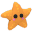 Starfish