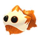 Starmite