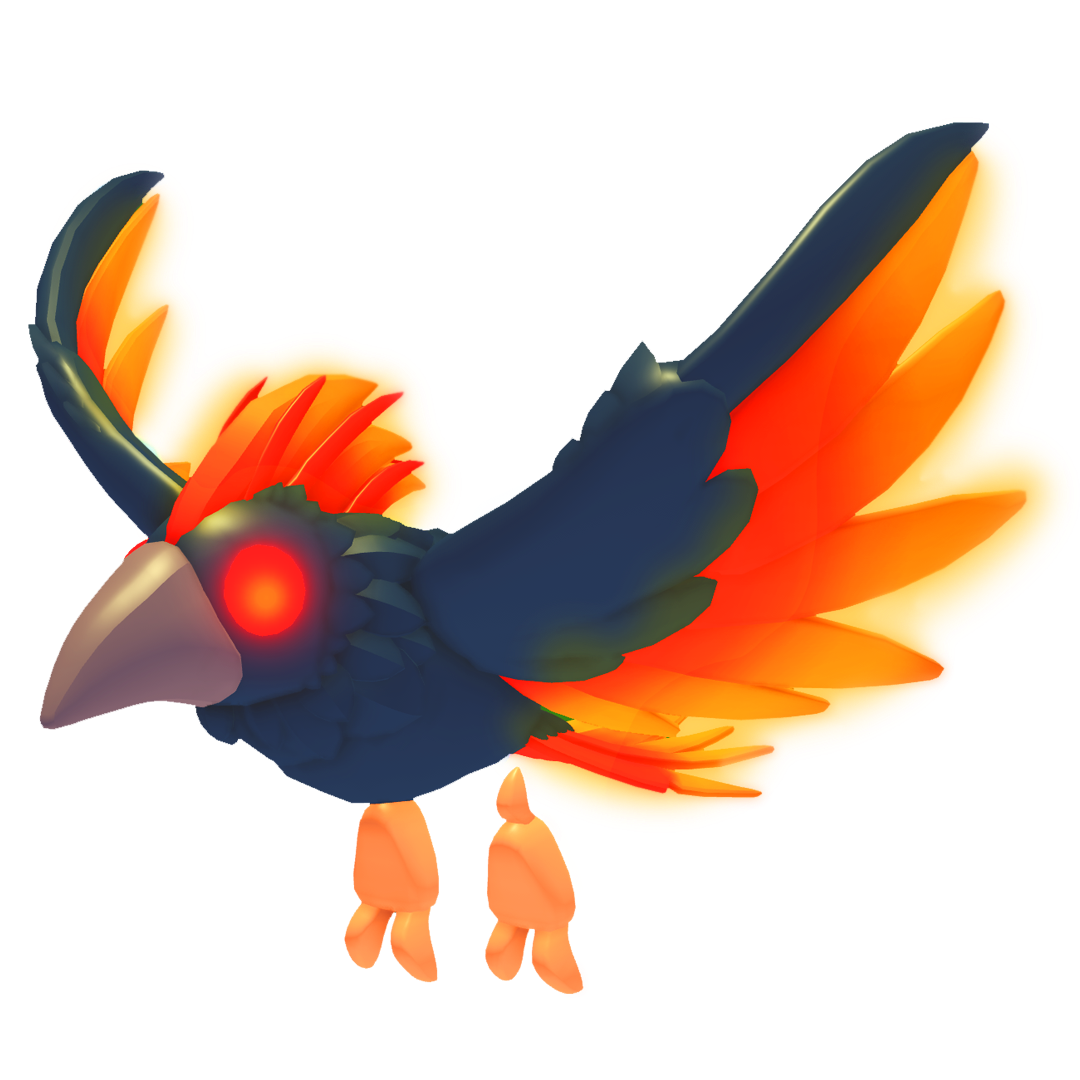 Storm Condor