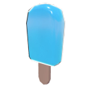 Subzero Popsicle Bait