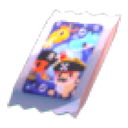 Summer 2025 Sticker Pack