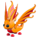 Sunglider
