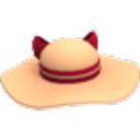 Sunhat