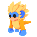 Super Saru