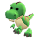 T-Rex