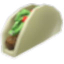 Taco