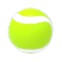 Tennis Ball