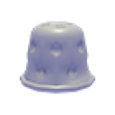 Thimble Cap