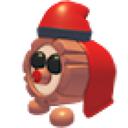Tio De Nadal