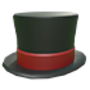 Top Hat