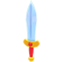 Toy Sword