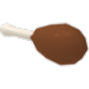 Turkey Leg